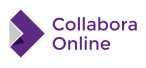 Collabora Online