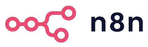 Symbol 2